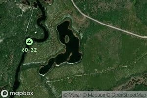 Lac Pesho