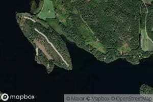 Muaslahti
