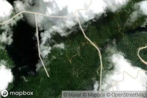 Sungai Engkabang