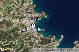 Ormos Ayias Pelayias