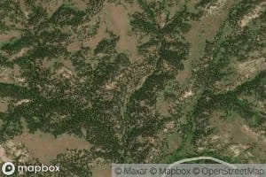 04S46E28DADC01 Spring