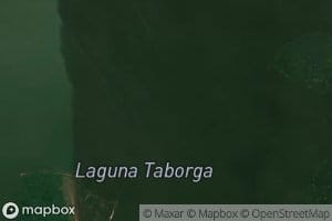 Taborga Lake