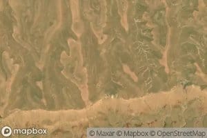 Ravin de Ouinioualioun