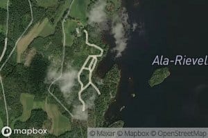 Harakkalahti