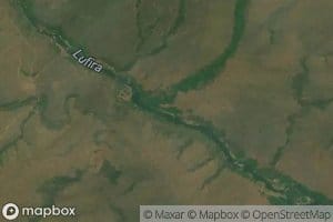 Lombwe