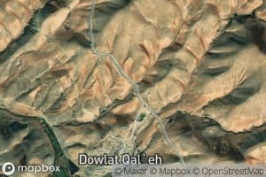 Cheshmeh-ye Ashtarmal