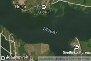 Ulowki