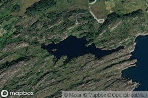 Loningsvatnet