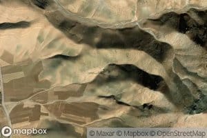 Cheshmeh-ye Kalakarchian