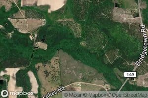 Little Creek