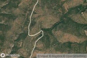 Number Twentysix Spring