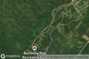 Sungai Cermai