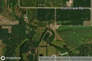 Elm Creek
