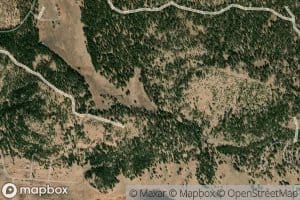 Skousen Spring