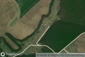 Balka Kartavtsev Yar