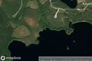 Valkeajoki