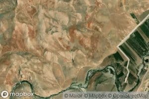 Cheshmeh-ye Mehr `Ali