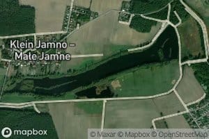 Klein Jamnoer Teich