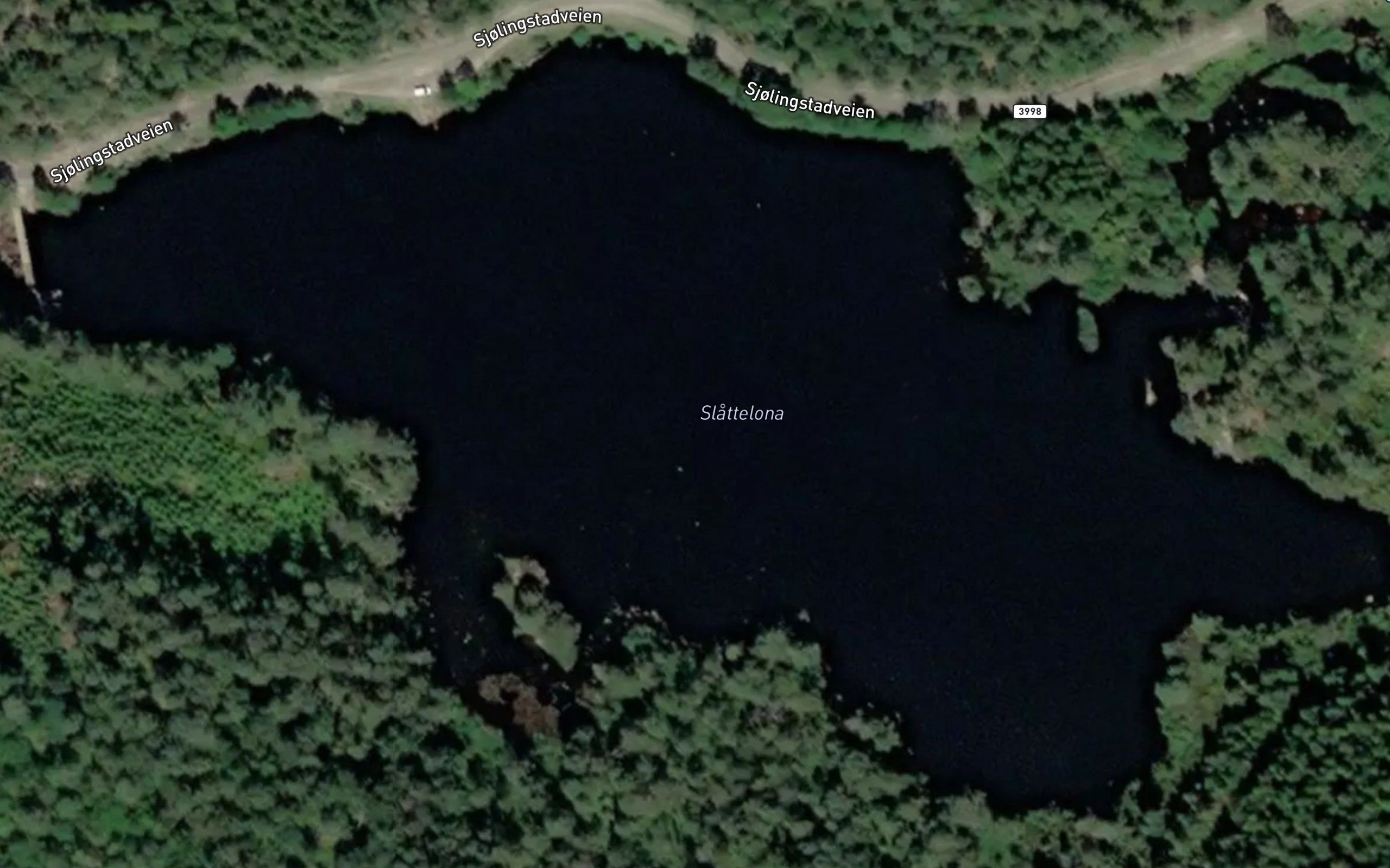 Slattelona
