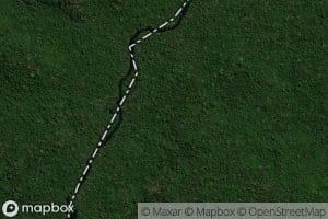 Cachoeira do Aprigio