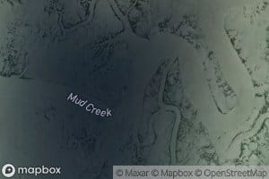 Mud Creek