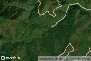 Hendersonville Reservoir