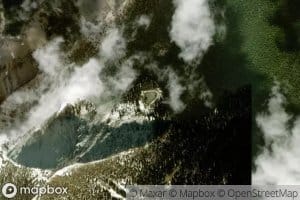 Sauer Lake
