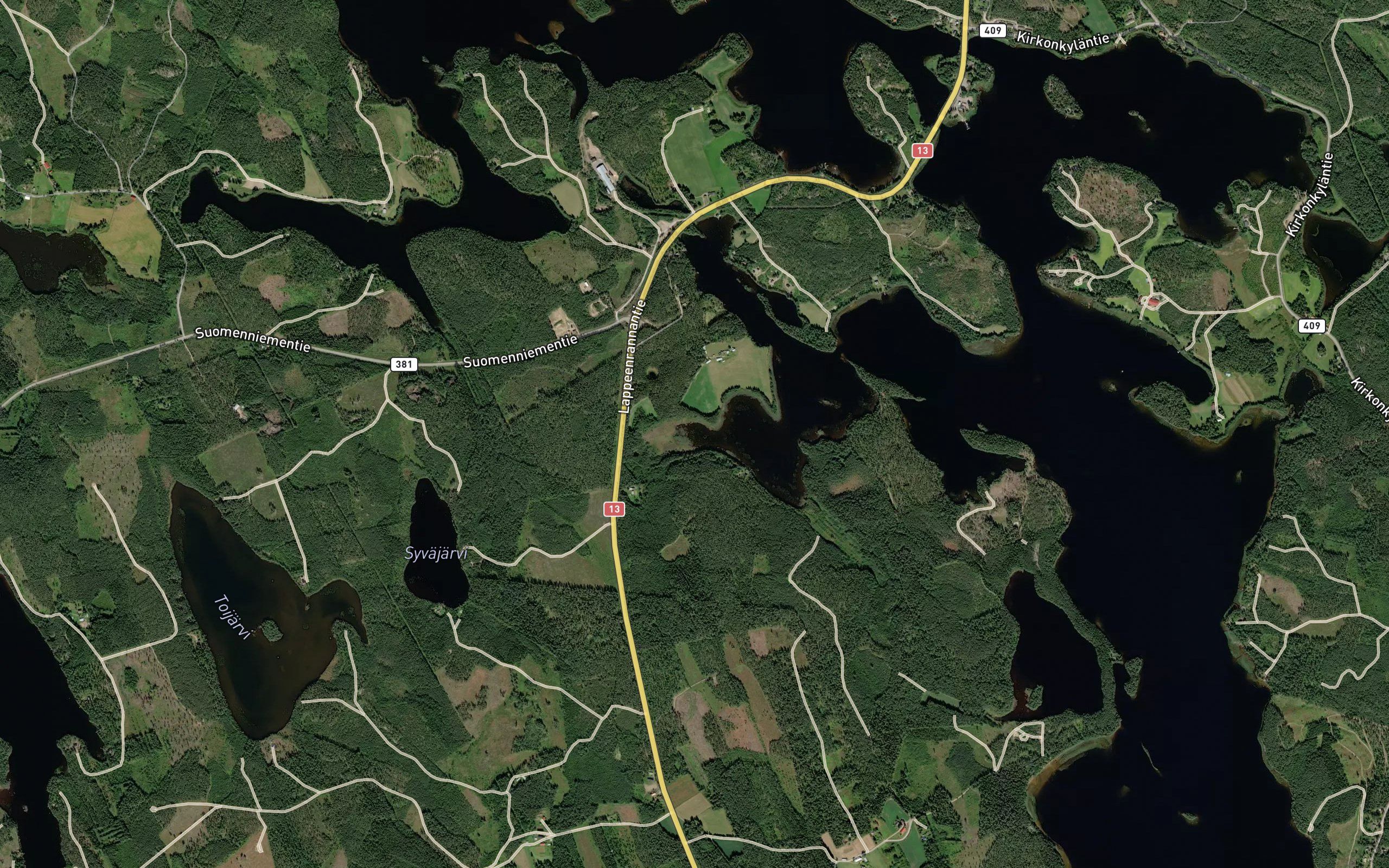 Likasinlahti