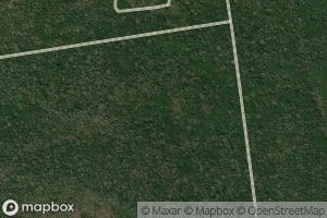 Rio Zapocoz de Concepcion