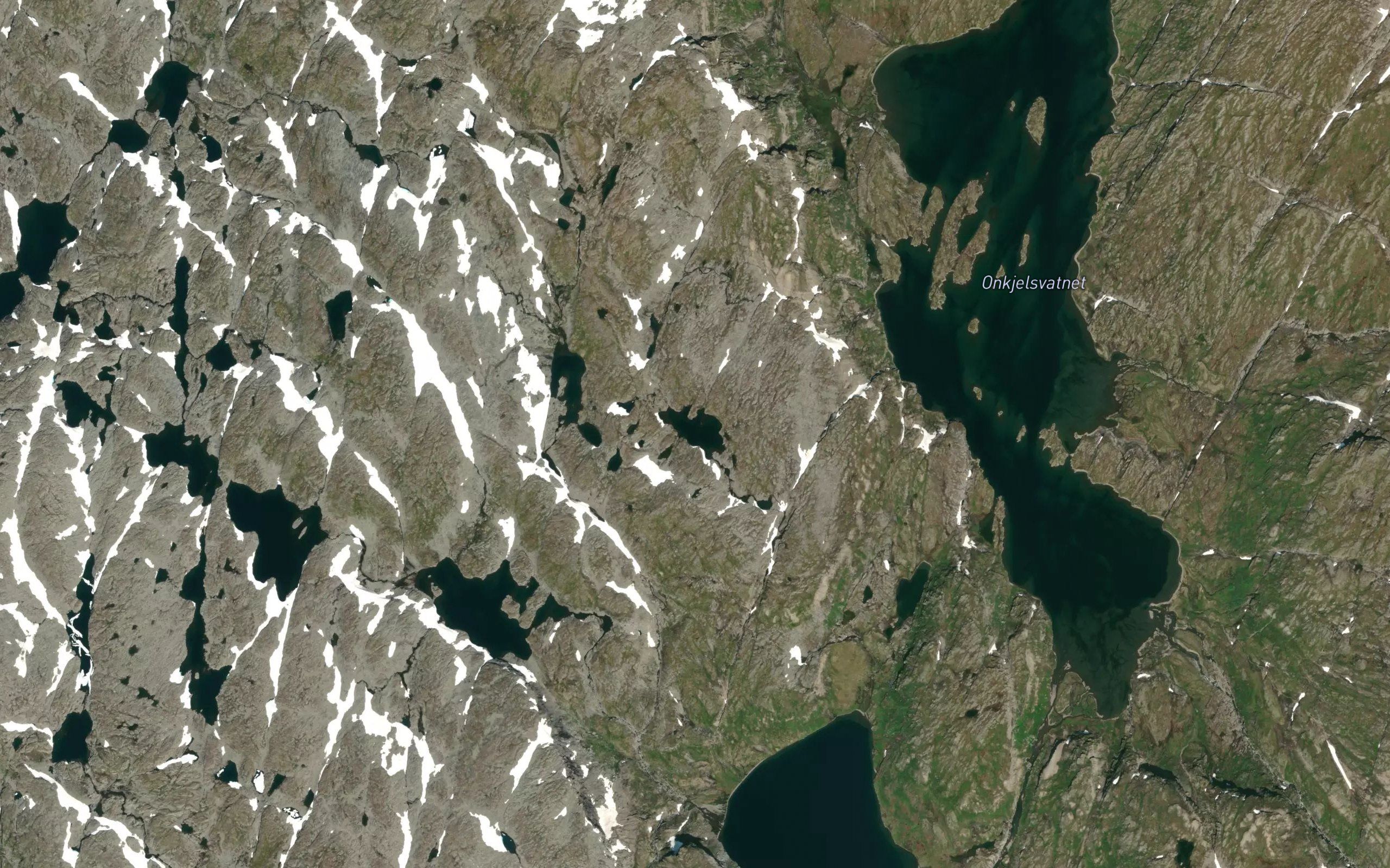 Monsoltjorni