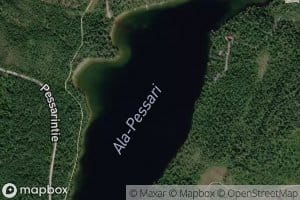 Ala-Pessari