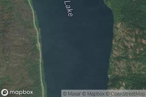 Dunn Lake