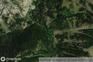 Pot Creek