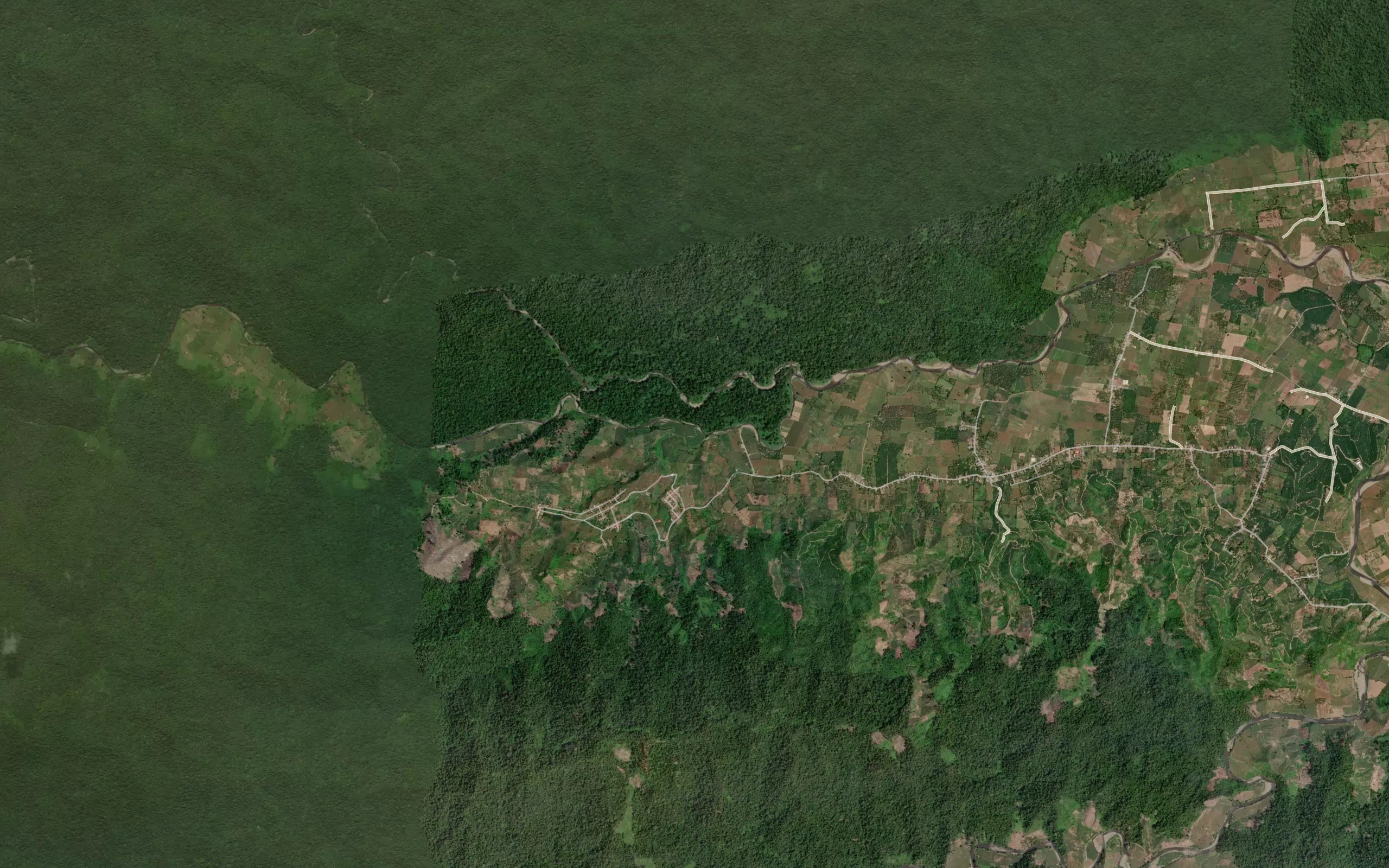 Dutula Kambaya