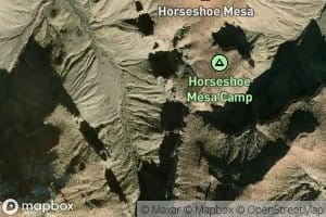 O'Neill Spring (historical)