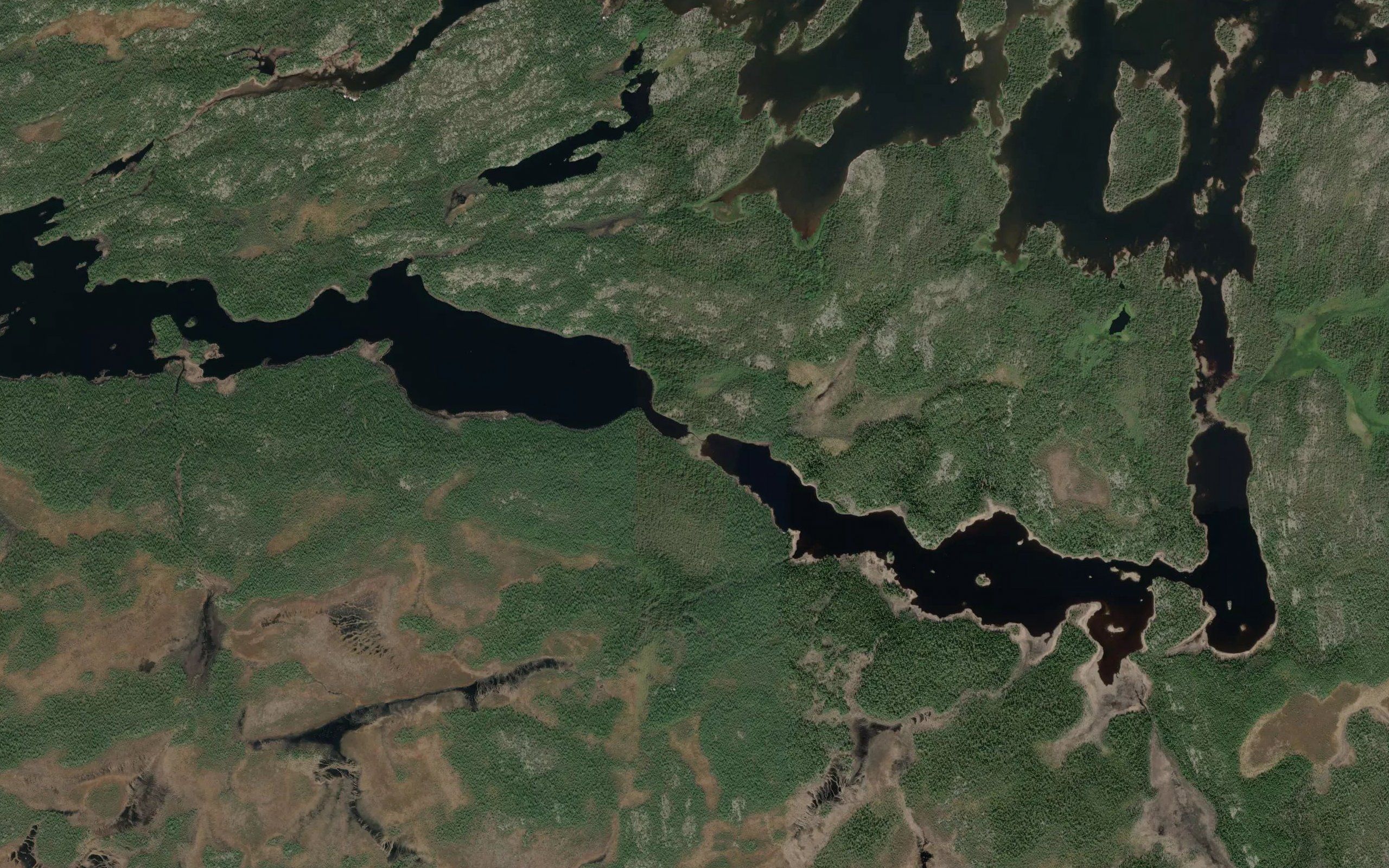 Porog Rakko