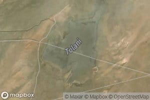 Tolani