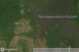 Kuda Nillappanikkan Kulam