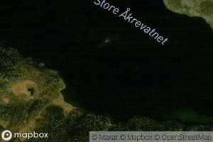 Stor-Akre