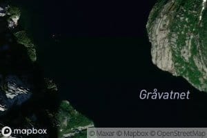 Gravatnet