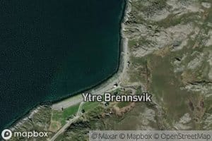 Brennvika,yt