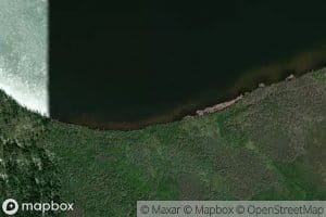 Mahigan Lake