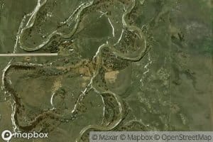 Johnson Bend