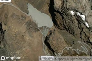 Quebrada Ccollccepirhua