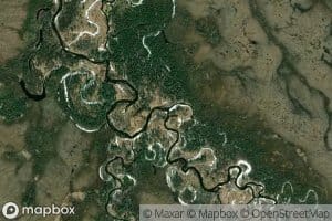 Little Kasigluk River
