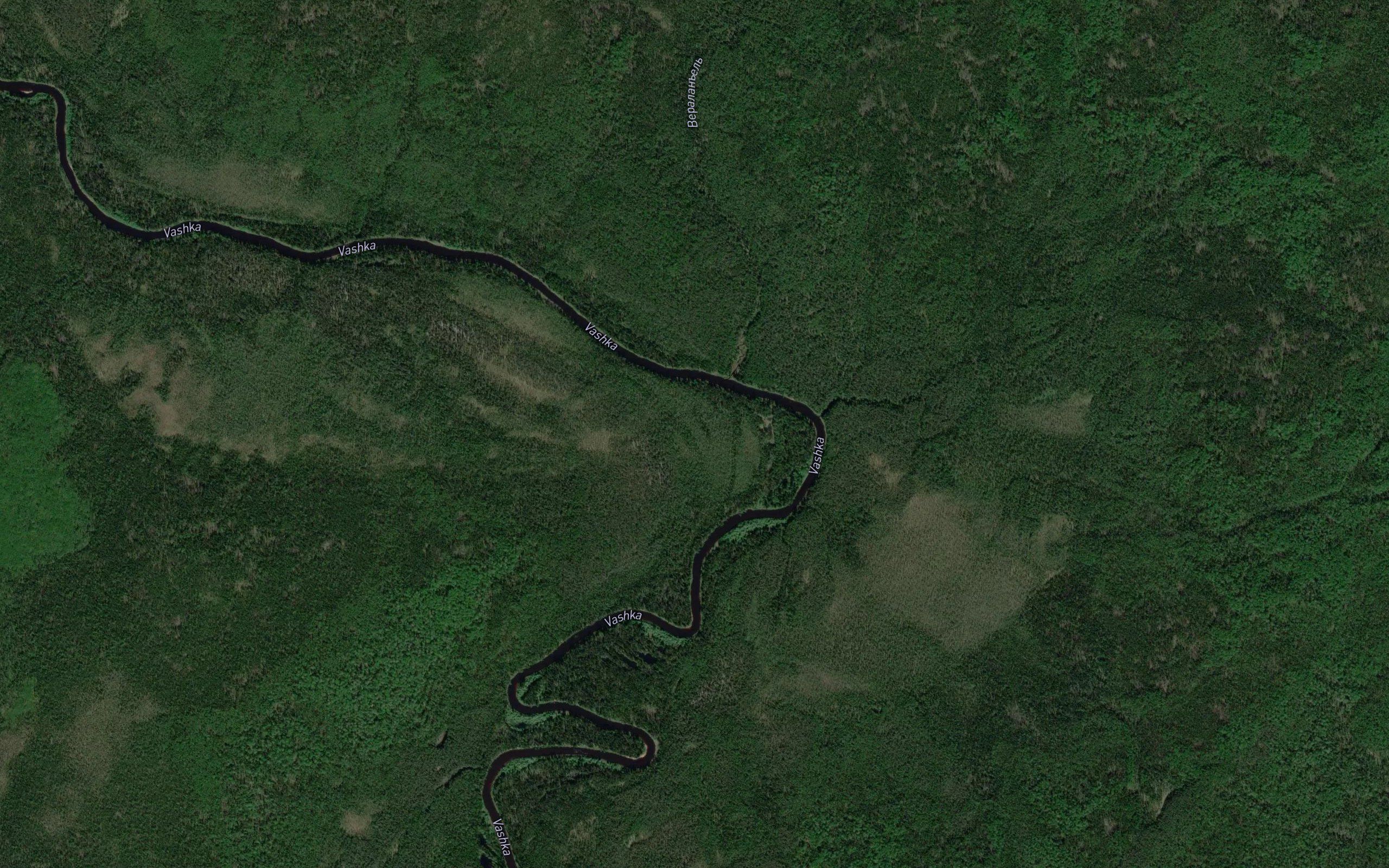 Veralach"yel'