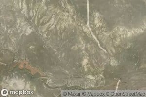 Keaton Number Fs 9 249 13 Reservoir