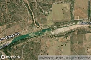 Willow Creek