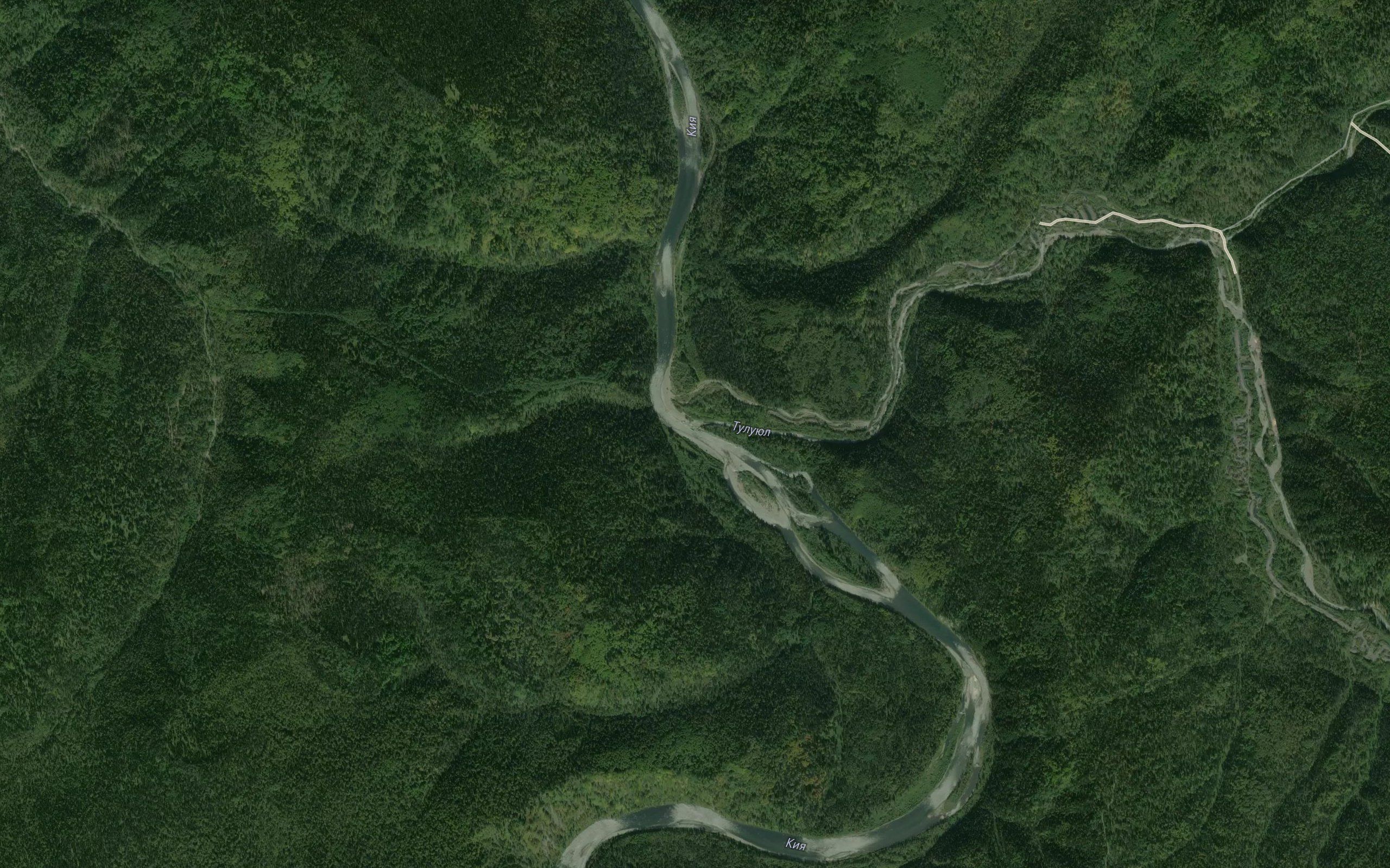 Tuluyul