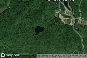 Lac Chaput